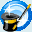 ZoomMagic icon